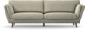 Madison - 4-sits soffa - Beige