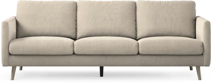 Madison, 4-sits soffa