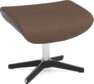 Afterwork - Fotpall - Brun
