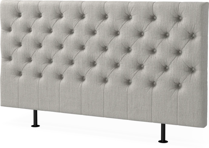 Cape pikerad, Sänggavel, 90-210 cm