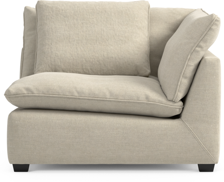 Bellora - Hörn - Beige