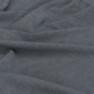 Delux Pikerad XL - Sänggavel, 90-210 cm