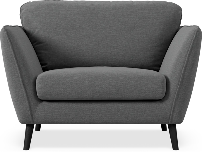 Madison, Fåtölj, 70 cm