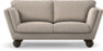 Madison Lux - 2-sits soffa - Beige