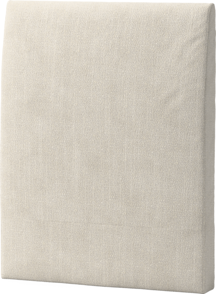 Delux Flexi - Sänggavel, 90-360 cm