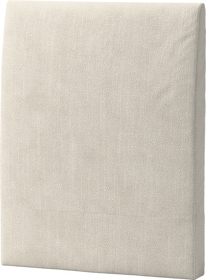 Delux Flexi - Sänggavel, 90-360 cm