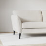 Bridge  - 3-sits soffa - Beige