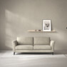Bridge  - 3-sits soffa - Beige