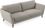 Madison Lux - 3-sits soffa - Beige
