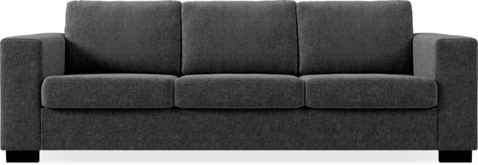 Nevada, 3-sits soffa