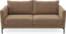 Impression - 3-sits soffa - Beige