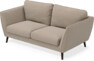 Madison - 2-sits soffa - Beige