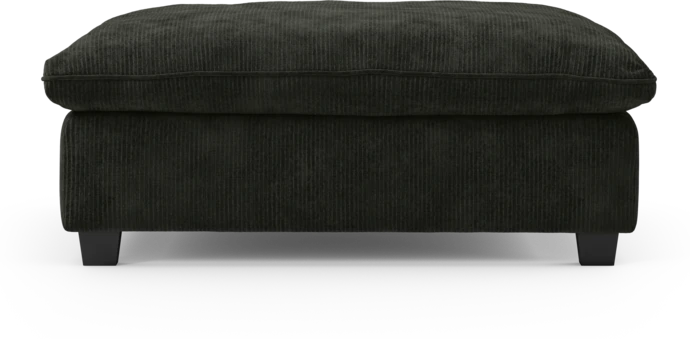 Bellora, Fotpall 105