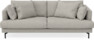 Harper - 3-sits soffa - Beige