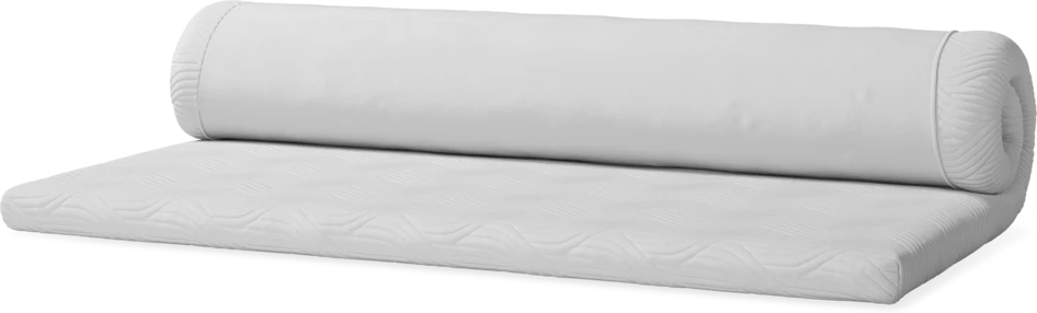 Cape Selene - Bäddmadrass, 8 cm