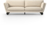 Madison Lux - 4-sits soffa - Beige