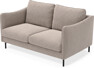Madison - 2-sits soffa - Beige