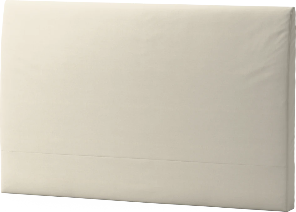 Delux Flexi - Sänggavel, 90-360 cm