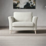 Bridge - Fåtölj - Beige