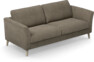 Bridge  - 3-sits soffa - Beige