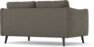 Madison Lux - 2-sits soffa - Beige