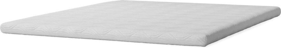 Cape Selene - Bäddmadrass, 8 cm
