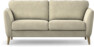 Bridge - 2-sits soffa - Beige