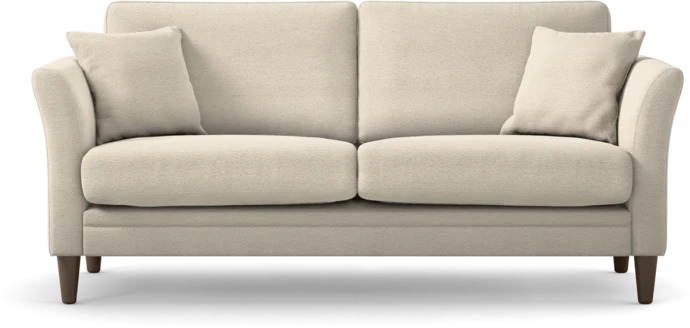 Eden, 2,5-sits soffa