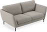 Madison Lux - 2-sits soffa - Beige