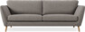 Madison Lux - 3-sits soffa - Beige