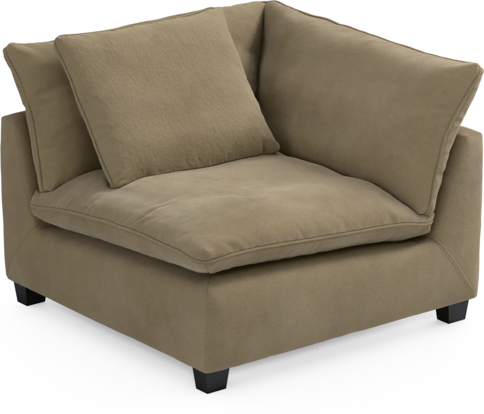 Bellora - Hörn - Beige