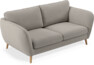 Madison Lux - 2-sits soffa - Beige