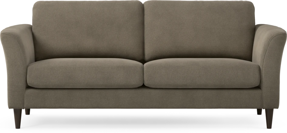 Bridge - 2-sits soffa - Beige