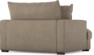 Rossi - 1,5-sits - Beige
