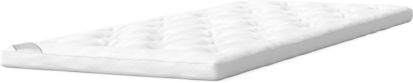 Cape Exclusive - Bädmadrass, 80-210 cm