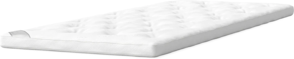 Cape Exclusive - Bäddmadrass, 80-210 cm