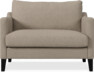 Winston - Fåtölj - Beige