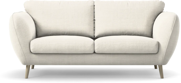 Madison, 2-sits soffa