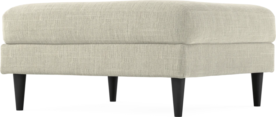 Bridge - Fotpall 95 - Beige