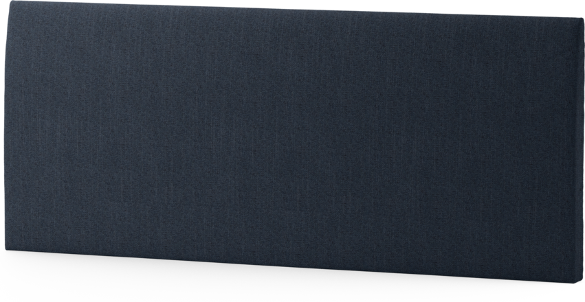 Delux Flexi - Sänggavel, 90-360 cm