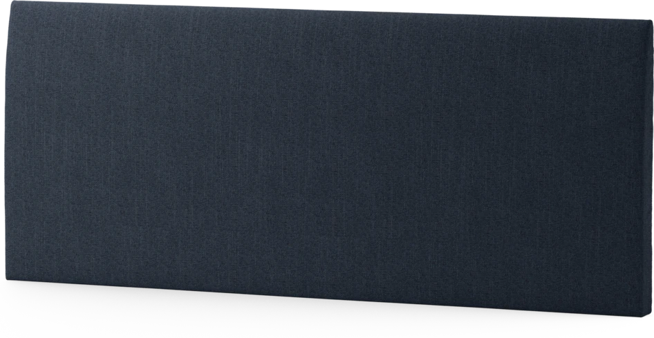 Delux Flexi - Sänggavel, 90-360 cm