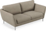 Madison Lux - 2-sits soffa - Beige
