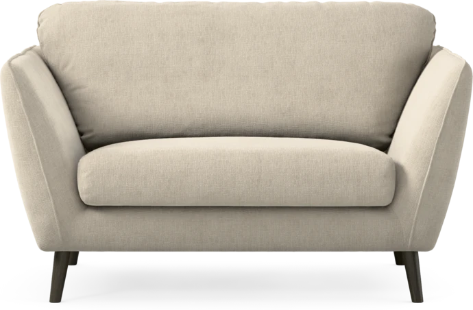 Madison Lux, Fåtölj, 90 cm