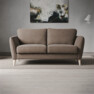 Bridge - 2-sits soffa - Beige