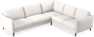 Madison Lux - Hörnsoffa 3+2-sits, hörn 1 - Beige