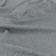 Klädsel - Ryven grey 563 WF03