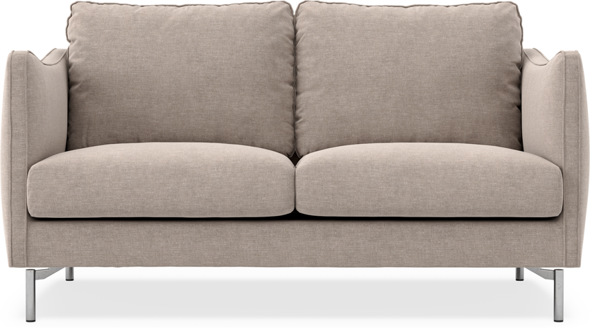 Madison - 2-sits soffa - Beige