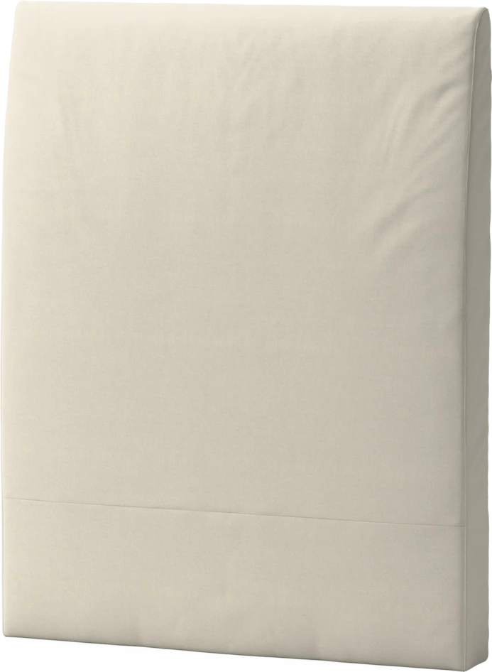 Delux Flexi - Sänggavel, 90-360 cm