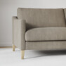 Winston - Hörnsoffa, 2+3 - Beige