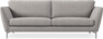 Madison Lux - 3-sits soffa - Beige